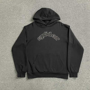 Spder YoungThug HOODIE Spder YoungThug HOODIE