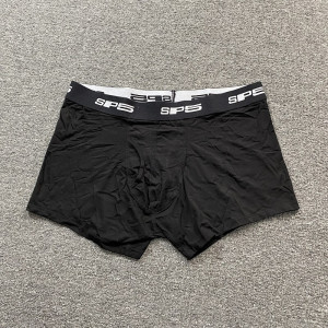 Spder Underwear Spder Underwear