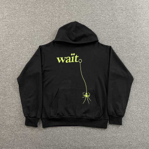 Spder YoungThug Hoodie Spder YoungThug Hoodie