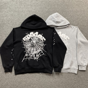 Spder YoungThug Hoodie Spder YoungThug Hoodie