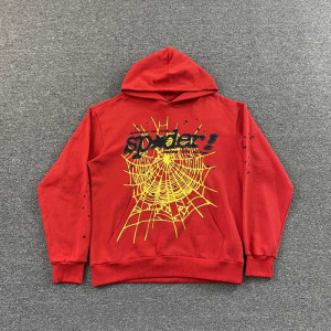 Spder YoungThug Hoodie Spder YoungThug Hoodie