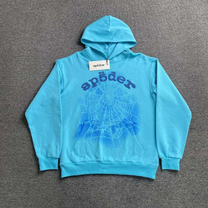 Spder YoungThug Hoodie Spder YoungThug Hoodie
