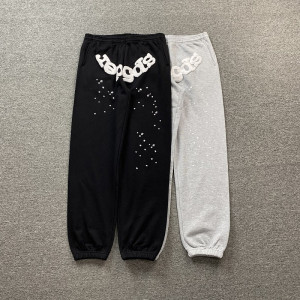 Spder YoungThug Pants Spder YoungThug Pants