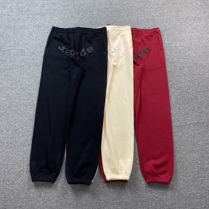 Spder YoungThug Pants Spder YoungThug Pants