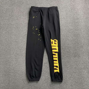 Spder YoungThug Pants Spder YoungThug Pants