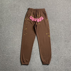 Spder YoungThug Pants Spder YoungThug Pants
