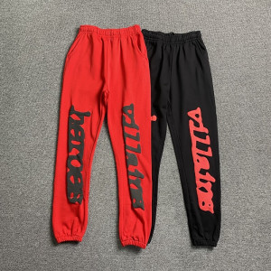 Spder YoungThug Pants Spder YoungThug Pants
