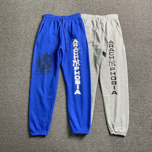 Spder YoungThug Pants Spder YoungThug Pants