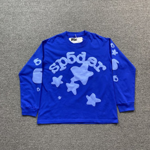 Spder worldwide T-shirt Spder worldwide T-shirt
