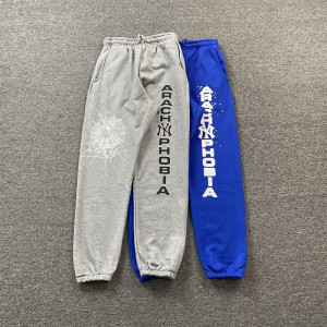 Spder Worldwide Pants Spder Worldwide Pants