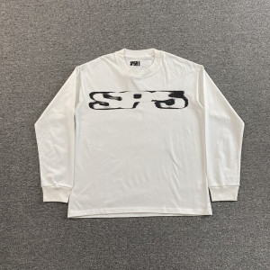 Spder worldwide T-shirt Spder worldwide T-shirt