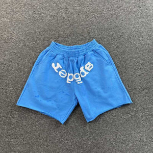 Spder shorts Spder shorts