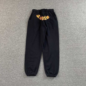 Spder YoungThug Pants Spder YoungThug Pants