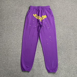 Spder worldwide SPIDER Pants Spder worldwide SPIDER Pants