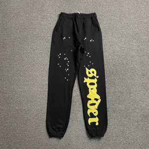 Spder worldwide Jeffery Pants Spder worldwide Jeffery Pants