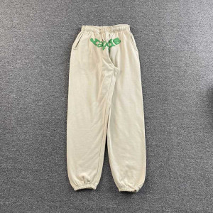Spder Pants Spder Pants