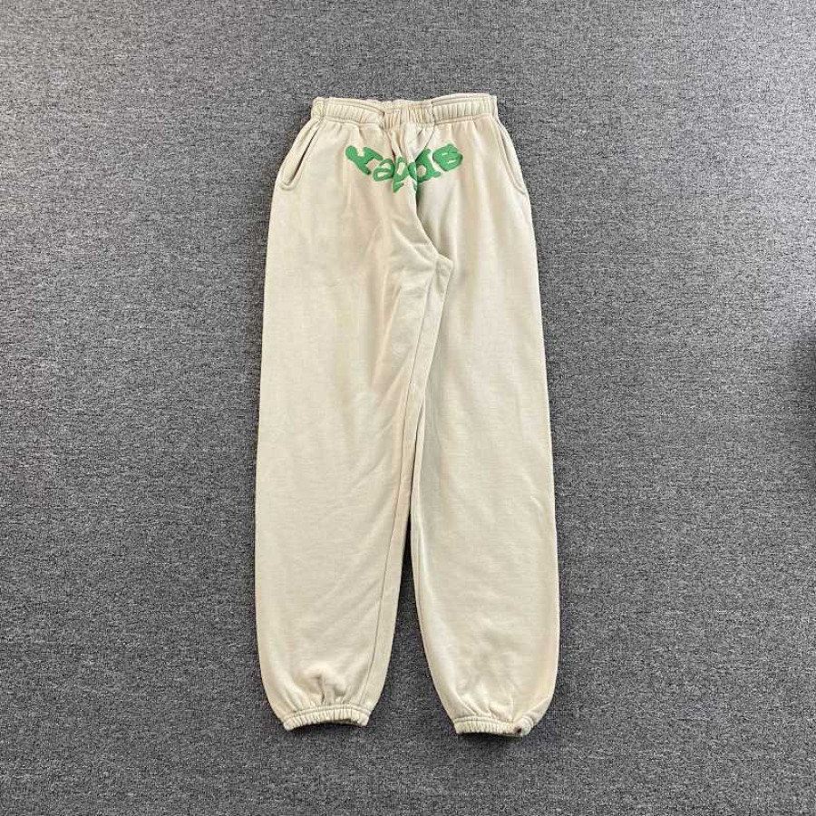 Spder Pants Spder Pants