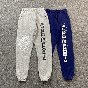 Spde Phobia NY Pants Spde Phobia NY Pants