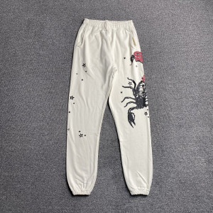 Spder Worldwide Pants Spder Worldwide Pants