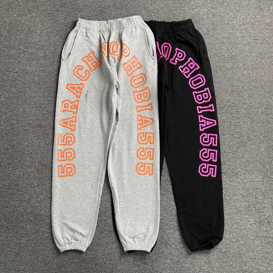 Spder Pants Spder Pants
