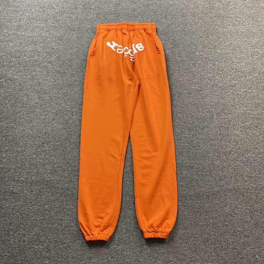 Spder Pants Spder Pants