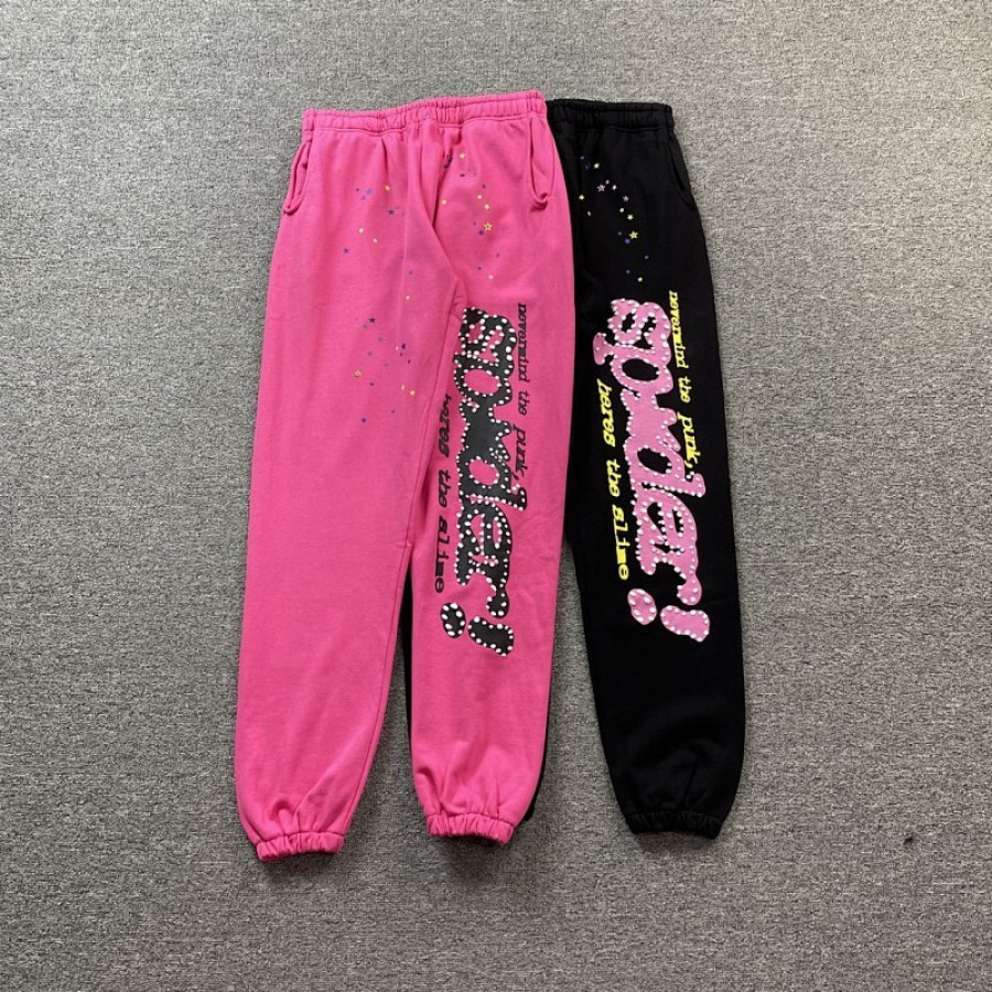 Spder Real Tree OG Web Pants Spder Real Tree OG Web Pants
