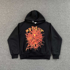 Spder YoungThug Hoodie Spder YoungThug Hoodie