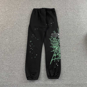 Spder YoungThug Pants Spder YoungThug Pants