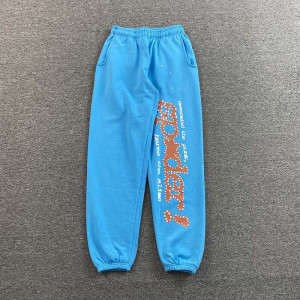 Spder YoungThug Pants Spder YoungThug Pants