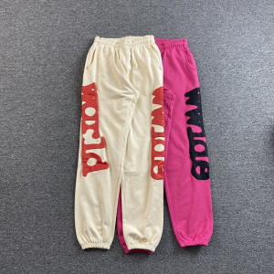Spder worldwide Pants Spder worldwide Pants