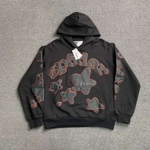 Young Thug Spder Hoodie Young Thug Spder Hoodie
