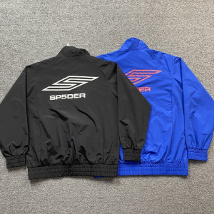 Spder YoungThug Jacket Spder YoungThug Jacket