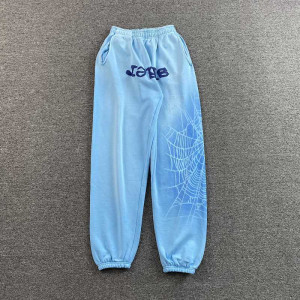 Spder Pants Spder Pants