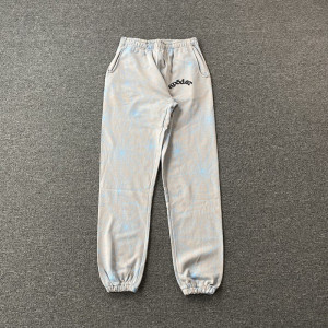 Spder YoungThug Pants Spder YoungThug Pants