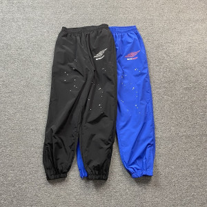 Spder YoungThug Pants Spder YoungThug Pants