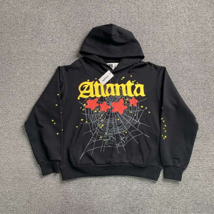 Spder worldwide Hoodie Spder worldwide Hoodie