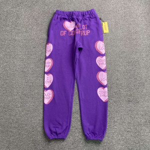 That's A Awful Lot Of Cough Syrup Pants That's A Awful Lot Of Cough Syrup Pants