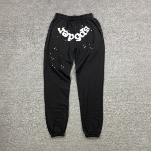 Spder Pants Spder Pants
