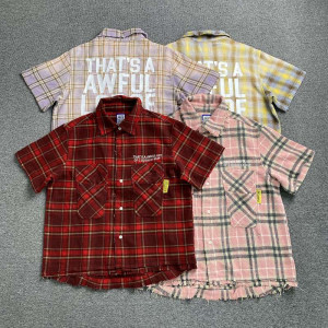 That's A Awful Lot of Cough Syrup T-shirt That's A Awful Lot of Cough Syrup T-shirt