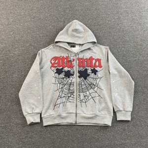 Spder worldwide Hoodie Spder worldwide Hoodie