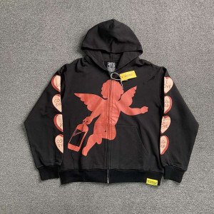 That's A Awful Lot Of Cough Syrup Hoodie That's A Awful Lot Of Cough Syrup Hoodie