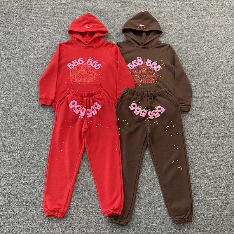 Young Thug Spder Pants Hoodie Young Thug Spder Pants Hoodie