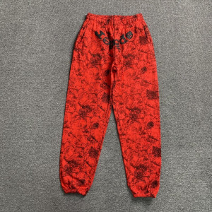 Spder Pants Spder Pants