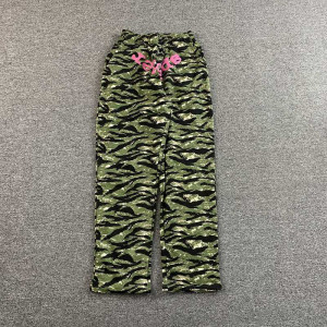 Spder Pants Spder Pants