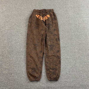 Spder Pants Spder Pants