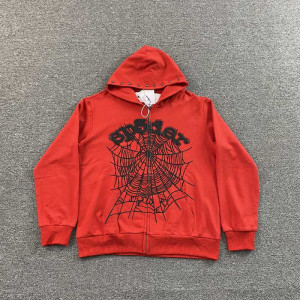Young Thug Spder Hoodie Young Thug Spder Hoodie