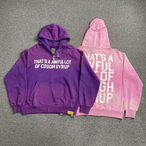 That's A Awful Lot of Cough Syrup Hoodie That's A Awful Lot of Cough Syrup Hoodie