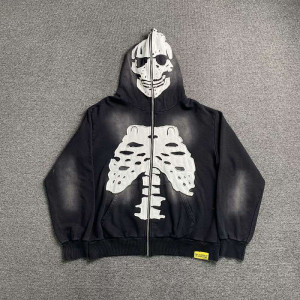 That's A Awful Lot Of Cough Syrup Hoodie That's A Awful Lot Of Cough Syrup Hoodie