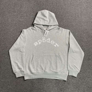 Spder worldwide Hoodie Spder worldwide Hoodie