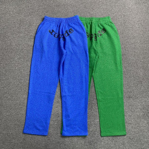 Spder worldwide SPIDER Pants Spder worldwide SPIDER Pants